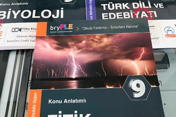 MERKEZ COPY - Resim 19