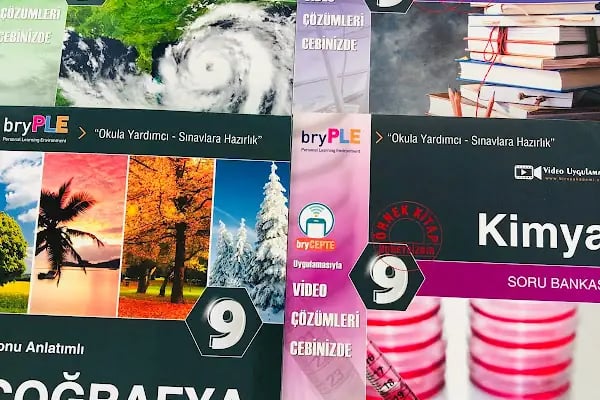 MERKEZ COPY - Resim 10
