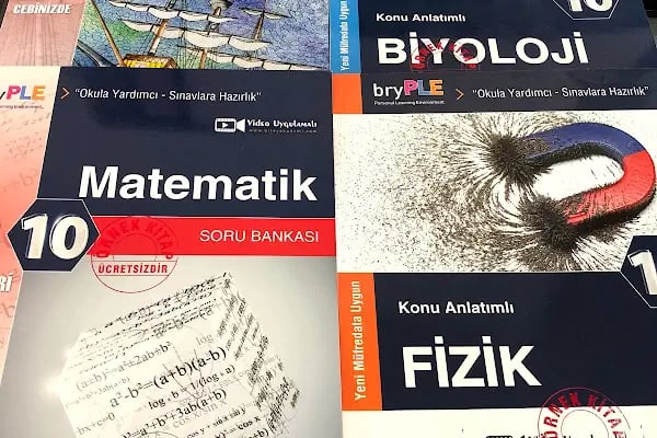 MERKEZ COPY - Resim 15