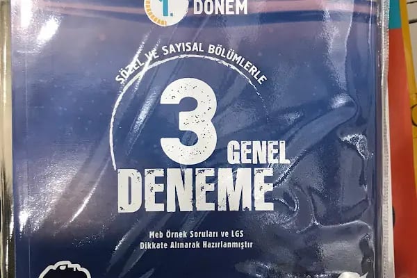 MERKEZ COPY - Resim 14