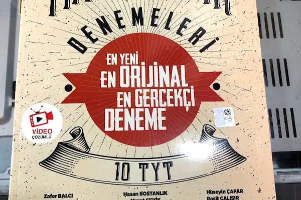 MERKEZ COPY - Resim 4