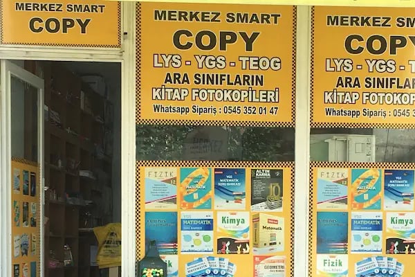 MERKEZ COPY - Resim 2