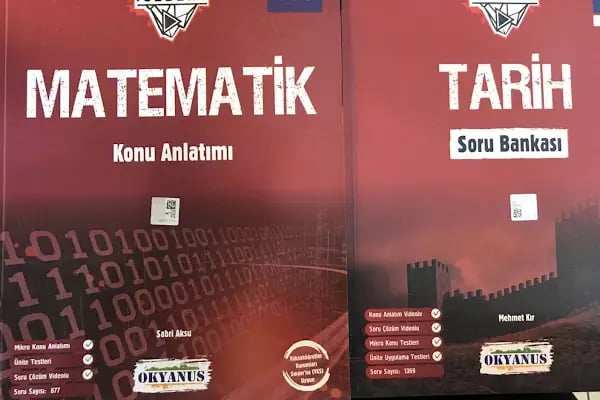 MERKEZ COPY - Resim 11