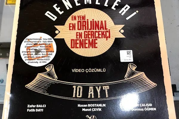 MERKEZ COPY - Resim 12