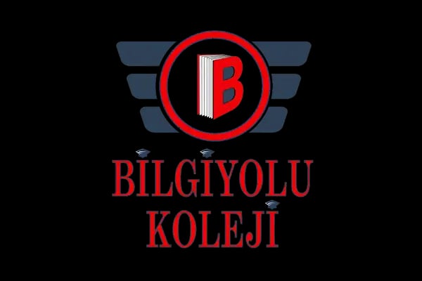 Bağcılar KEY Koleji - Resim 20