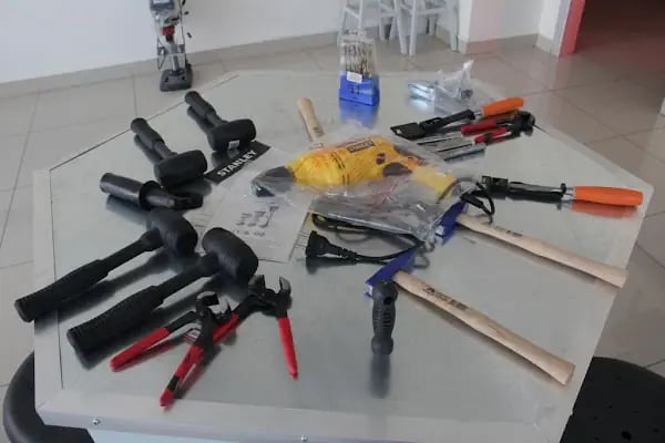 Bağcılar KEY Koleji - Resim 12