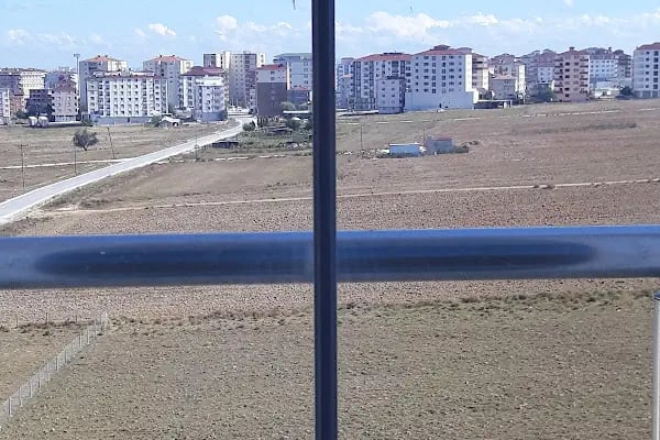 Çerkezköy Seyir Konutlari - Resim 9