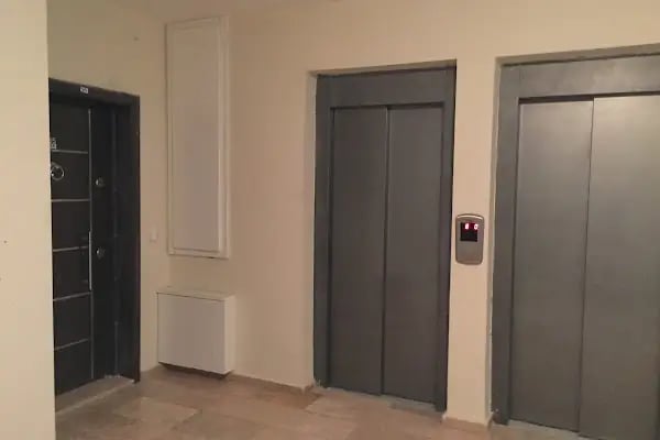 Çerkezköy Seyir Konutlari - Resim 17