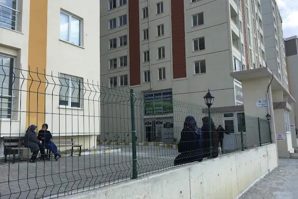 Çerkezköy Seyir Konutlari - Resim 3