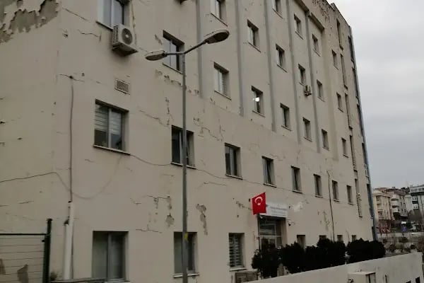 Avcılar Kaymakamlığı - Resim 19