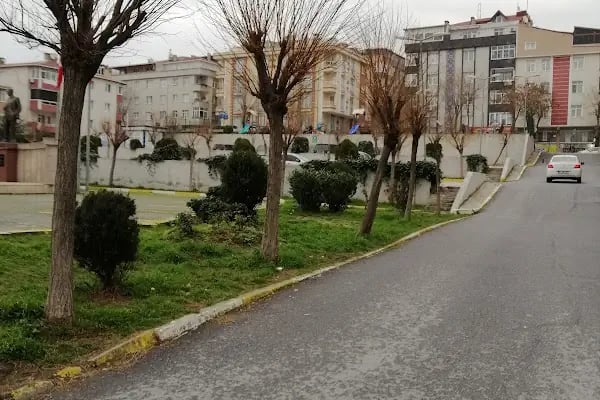 Avcılar Kaymakamlığı - Resim 4