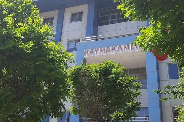 Avcılar Kaymakamlığı - Resim 17