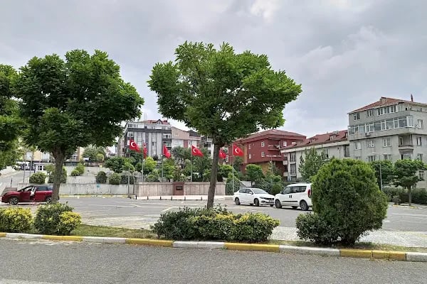 Avcılar Kaymakamlığı - Resim 3