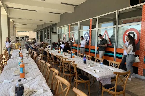 ARNAVUTKÖY LALE SÜRÜCÜ KURSU - Resim 3