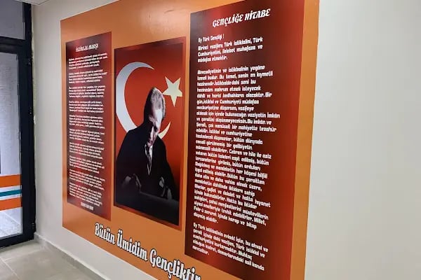 ARNAVUTKÖY LALE SÜRÜCÜ KURSU - Resim 13
