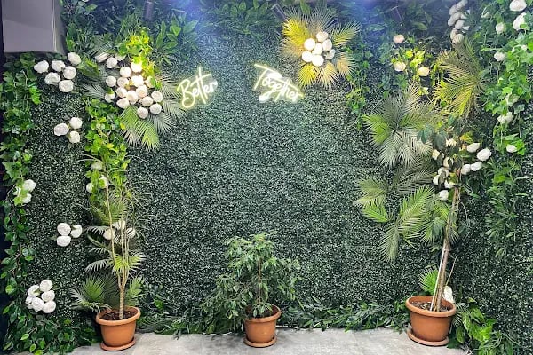 Kayra Produksiyon Ve Fotoğrafçılık - Resim 10