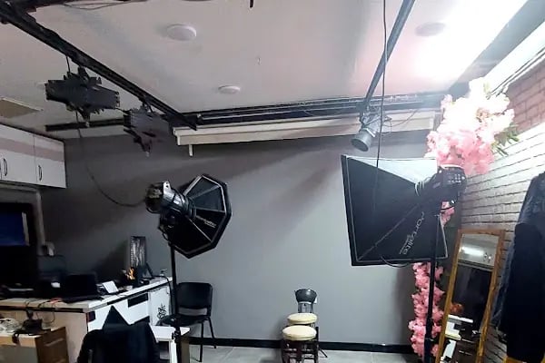 Kayra Produksiyon Ve Fotoğrafçılık - Resim 20