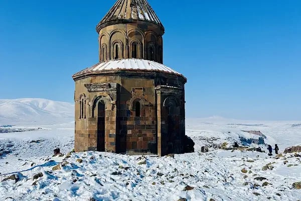 Bodrum Turgutreis Turizm TTA Seyahat Acentası - Resim 10