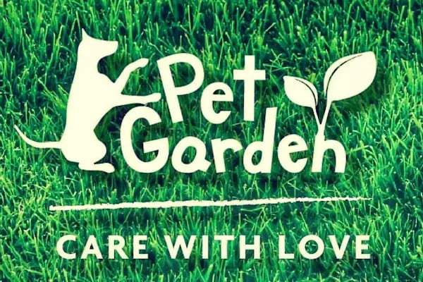 BAŞİSKELE PETGARDEN - Resim 12