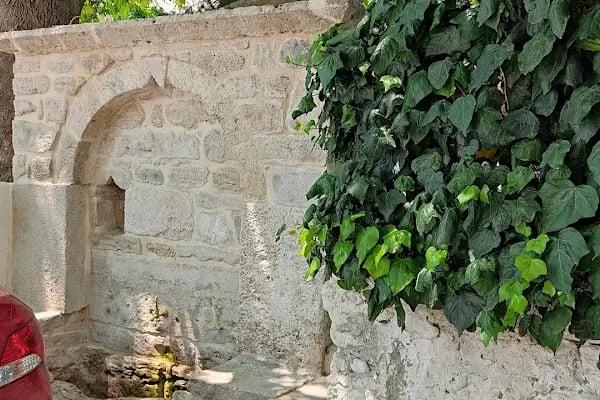 Çınarlı Kahve - Resim 6
