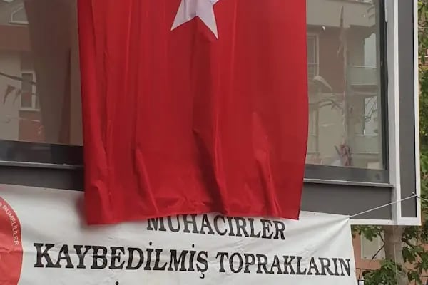 Çınarlı Kahve - Resim 3