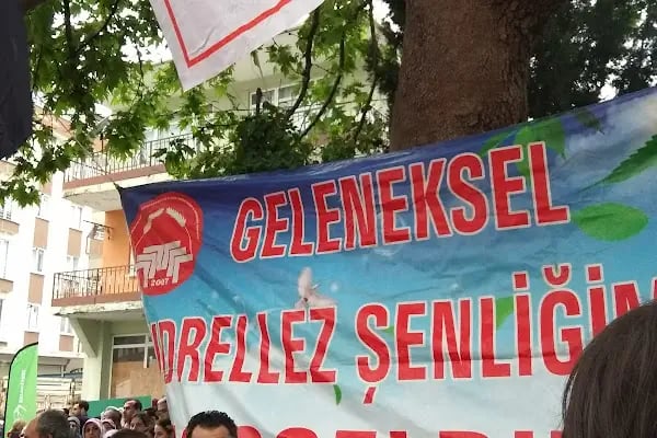 Çınarlı Kahve - Resim 11
