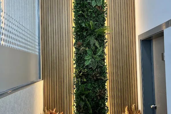 İrem Çarşı Diş Kliniği - Dentaem - Resim 6