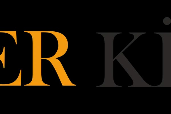 YASER KİTABEVİ KIRTASİYE - Resim 13