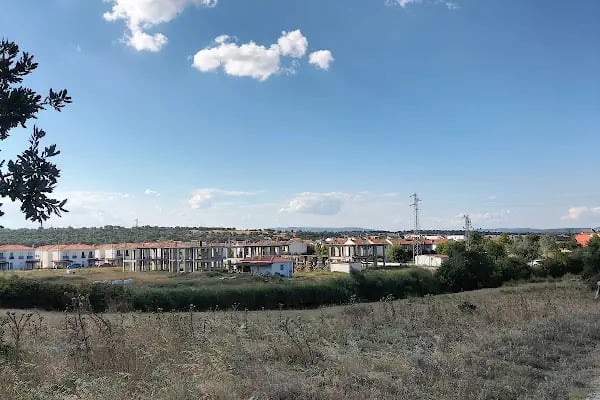 Tüze Yapı - Resim 6