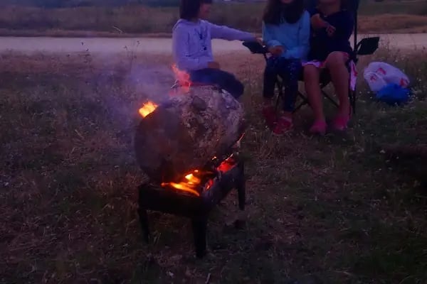 Tüze Yapı - Resim 11