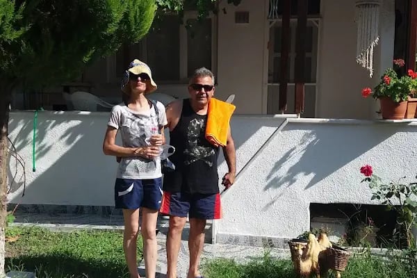 Tüze Yapı - Resim 5