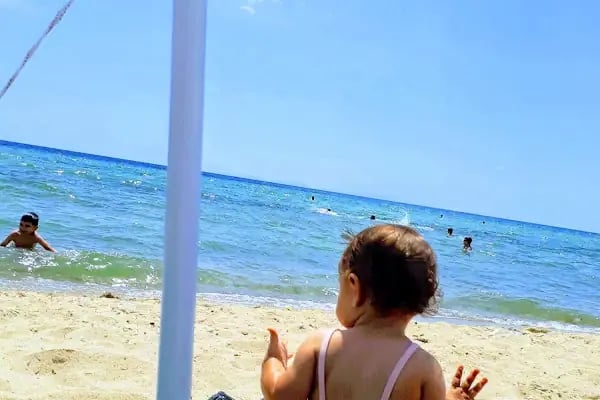 Tüze Yapı - Resim 8