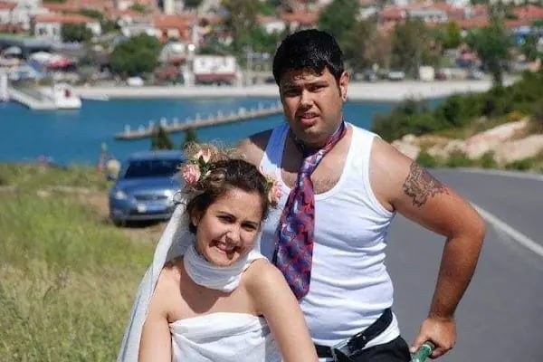 Necati Kırhan Photograph&Videograph - Resim 13