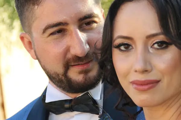 Necati Kırhan Photograph&Videograph - Resim 16
