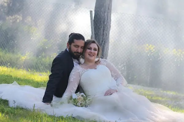 Necati Kırhan Photograph&Videograph - Resim 9