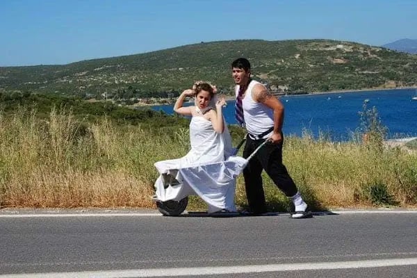 Necati Kırhan Photograph&Videograph - Resim 6