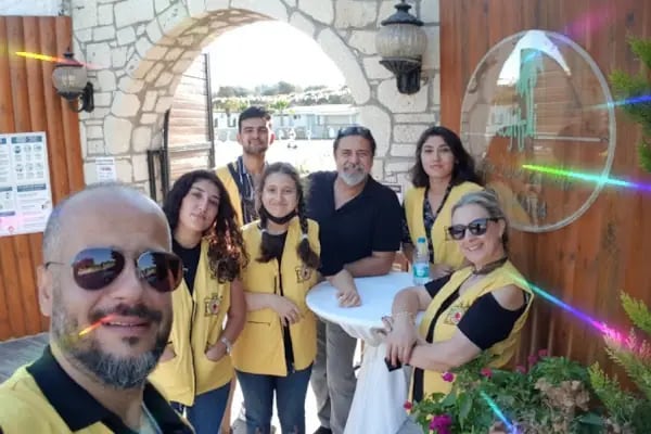 Necati Kırhan Photograph&Videograph - Resim 12