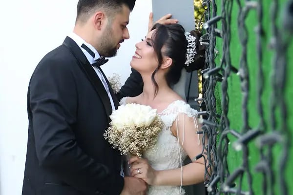 Necati Kırhan Photograph&Videograph - Resim 1