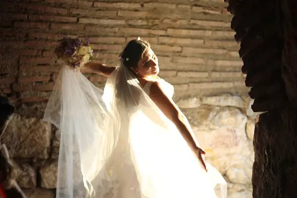 Necati Kırhan Photograph&Videograph - Resim 11
