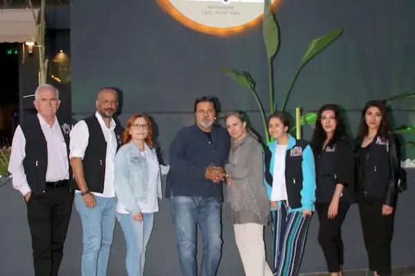 Necati Kırhan Photograph&Videograph - Resim 14