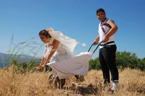 Necati Kırhan Photograph&Videograph - Resim 4