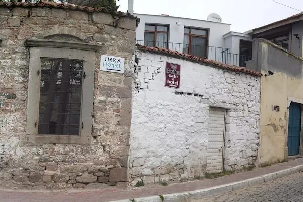 Sarı Denizaltı - Resim 2