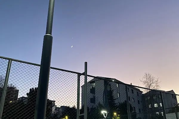 Trabzon Üniversitesi - Resim 18