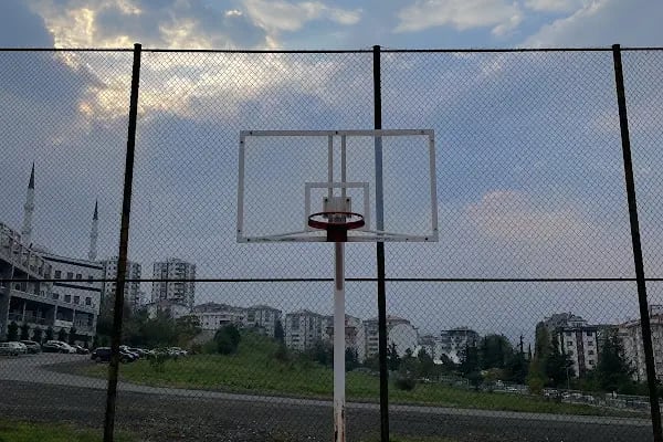 Trabzon Üniversitesi - Resim 4