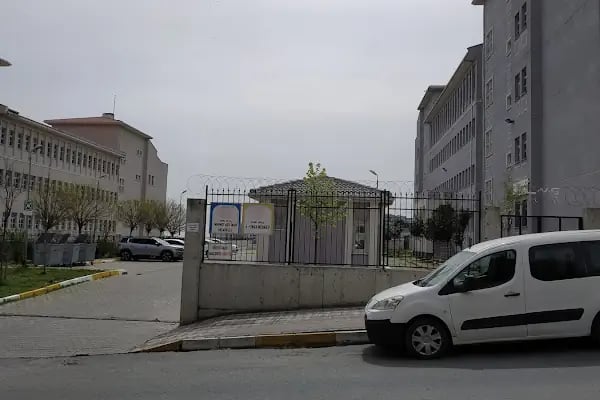 Bağcılar E Sınav Merkezi - Resim 3