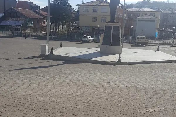 Doğanhisar Noterliği - Resim 4