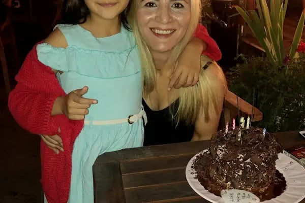 Vikont Coffee &amp; Roastery Bergama / Maltepe - Resim 16