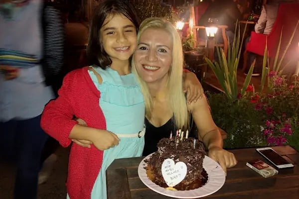 Vikont Coffee &amp; Roastery Bergama / Maltepe - Resim 11