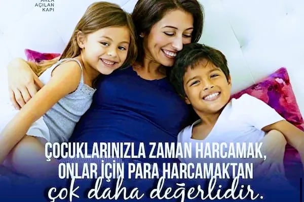 Ankara Psikolog Burcu AKSONGUR - Resim 14