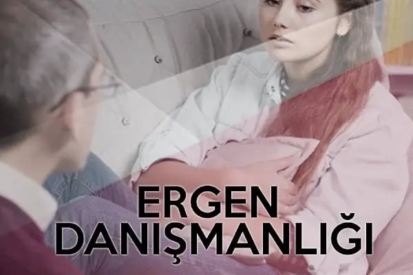 Ankara Psikolog Burcu AKSONGUR - Resim 13